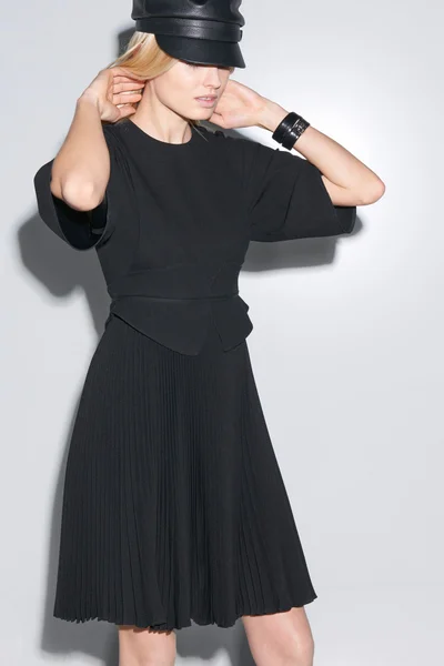 Look 11